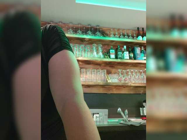 Sophie_Sonne