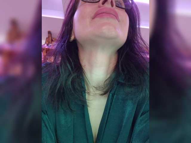 SophieMary live cam on BongaCams