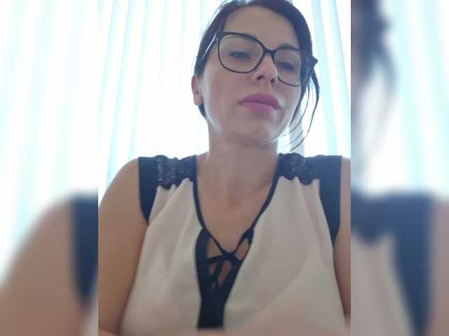 SophieMary live cam on BongaCams