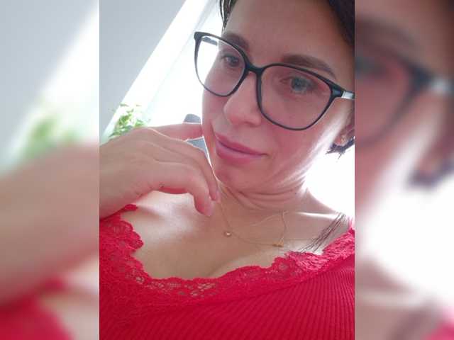 Sophie_Sonne live webcam show