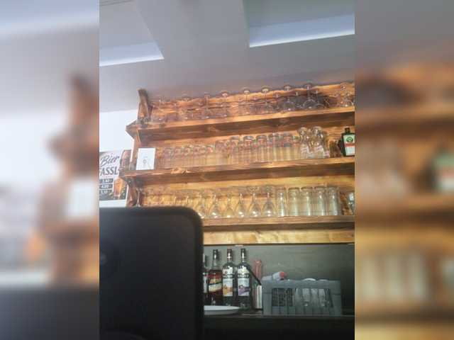 Sophie_Sonne