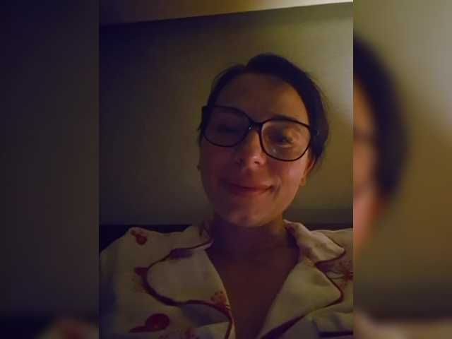 SophieMary