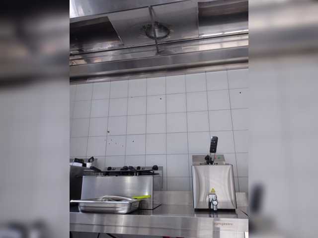 Sophie_Sonne
