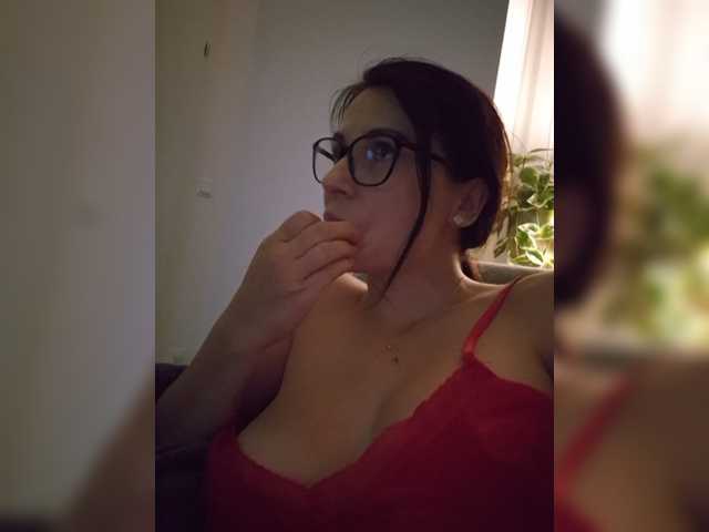 SophieMary
