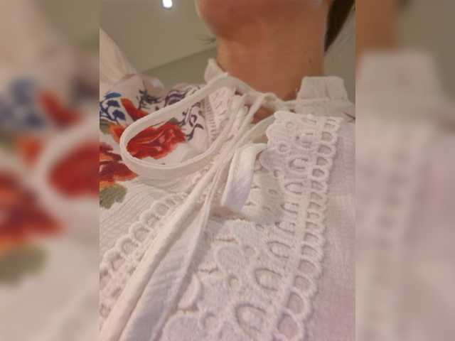 SophieMary live cam on BongaCams
