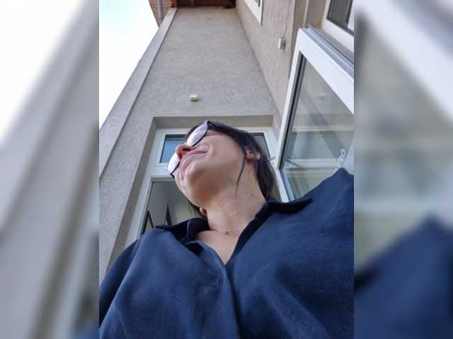 Sophie_Sonne