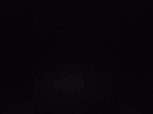 Sophie_Sonne