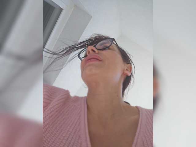 SophieMary