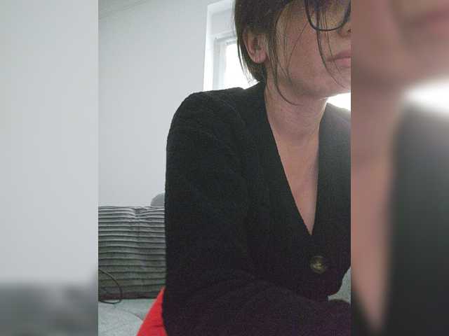 SophieMary live cam on BongaCams