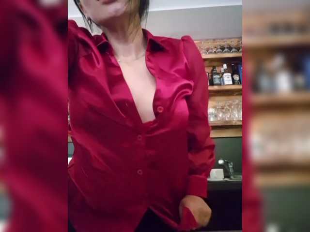 Sophie_Sonne