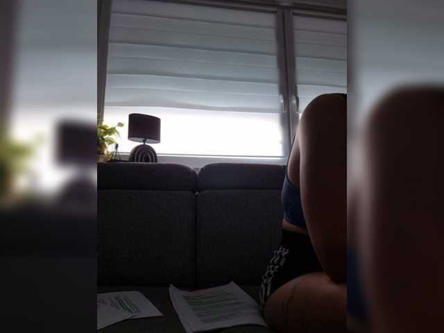 Sophie_Sonne