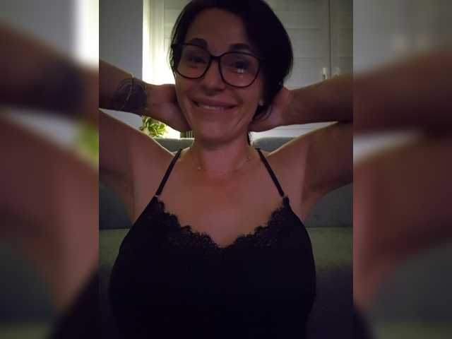SophieMary