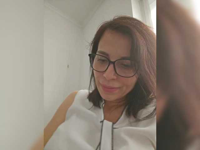 SophieMary's BongaCams show and profile