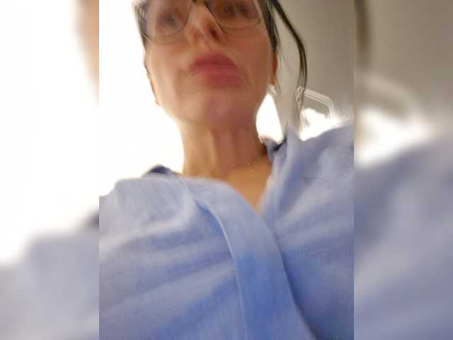 SophieMary live cam on BongaCams