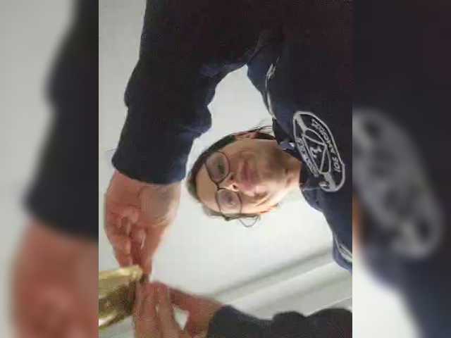 SophieMary's BongaCams show and profile