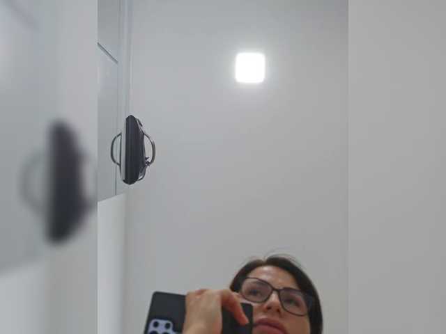 SophieMary live cam on BongaCams