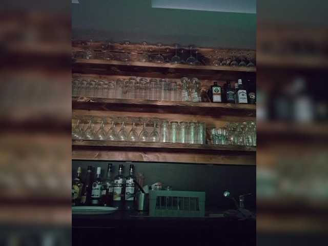 Sophie_Sonne