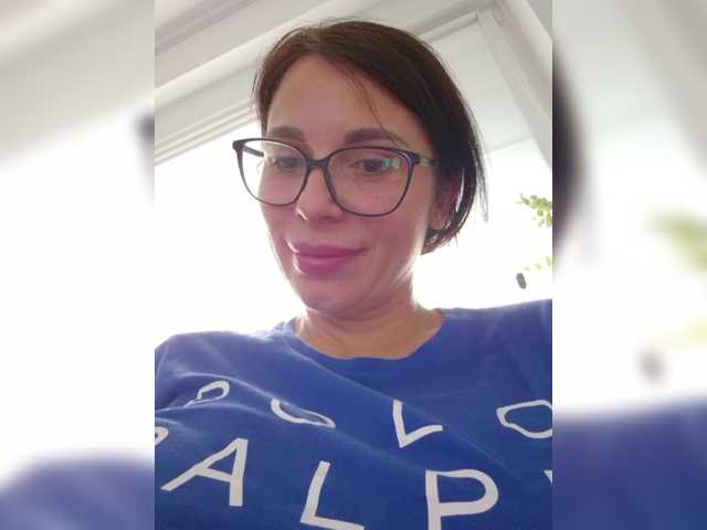 SophieMary live webcam show