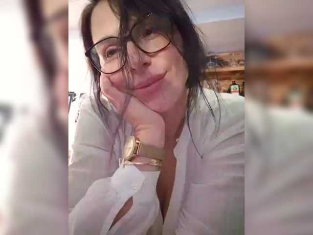 Live трансляция Sophie_Sonne - slutnetki.online