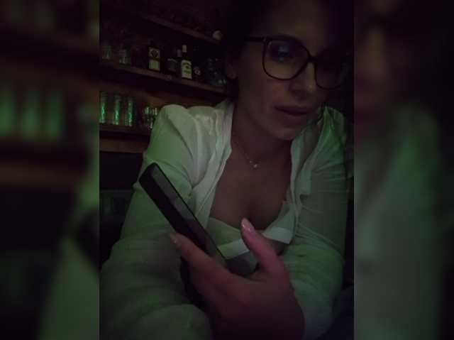Sophie_Sonne