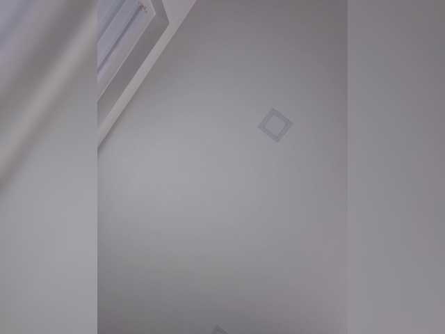 Sophie_Sonne