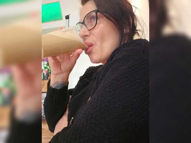 Sophie_Sonne