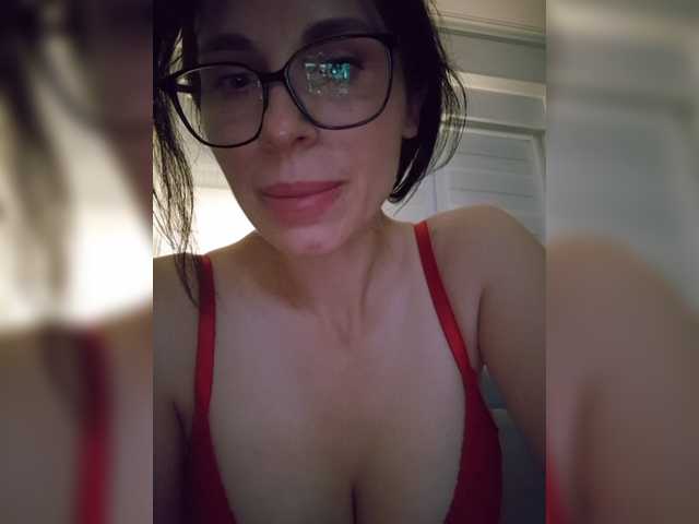 SophieMary