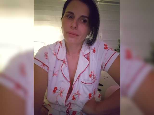 Sophie_Sonne