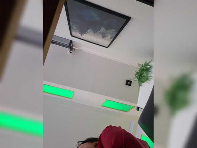Sophie_Sonne