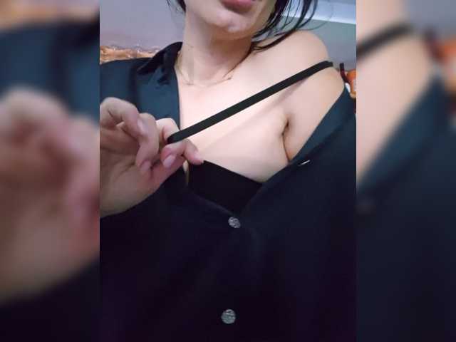 Sophie_Sonne