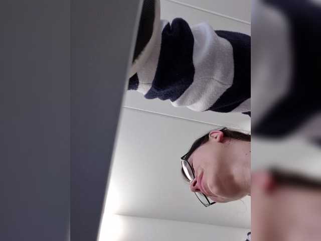 Sophie_Sonne