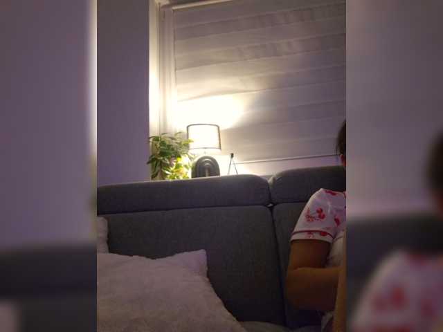 SophieMary
