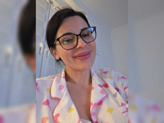 SophieMary