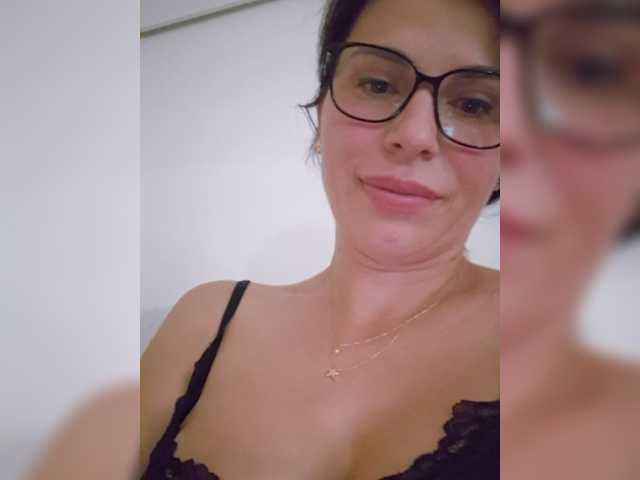 SophieMary