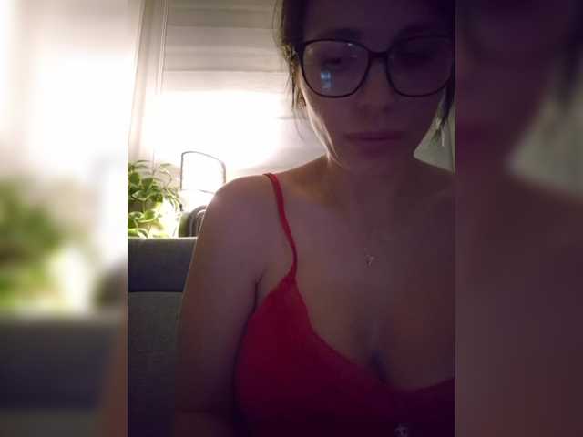 SophieMary live webcam show