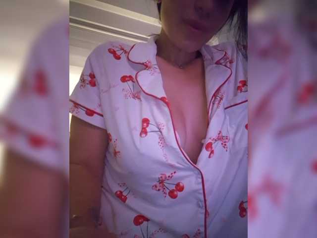 Sophie_Sonne