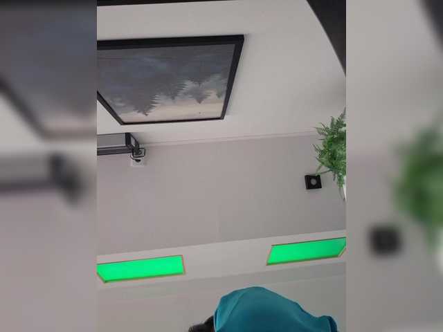 SophieMary live cam on BongaCams