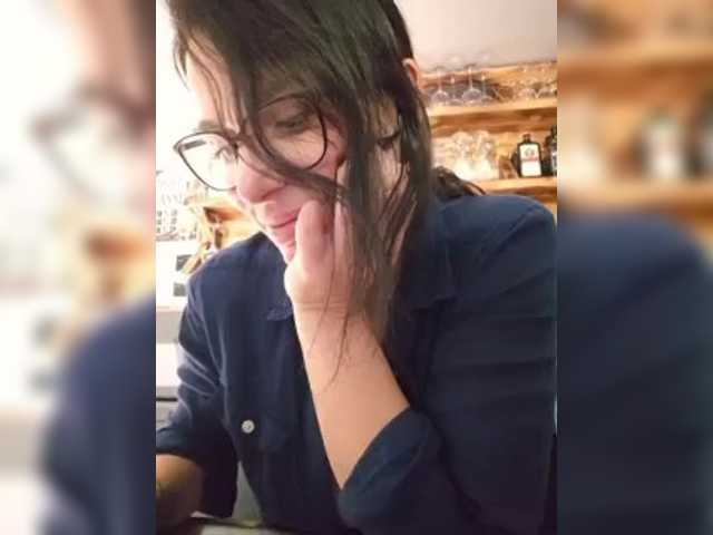 SophieMary live cam on BongaCams