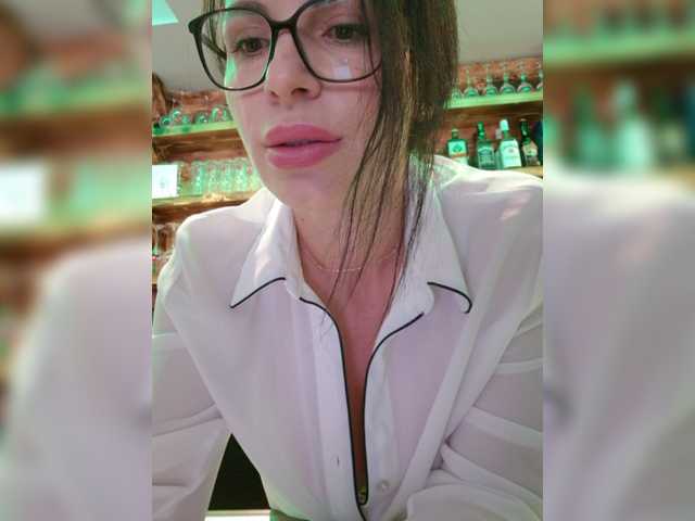 SophieMary live cam