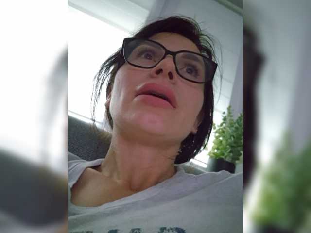 SophieMary live cam on BongaCams