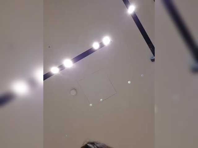 SophieMary