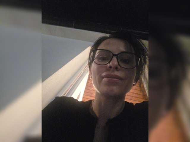 SophieMary live cam on BongaCams