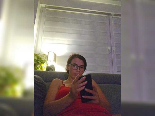 SophieMary