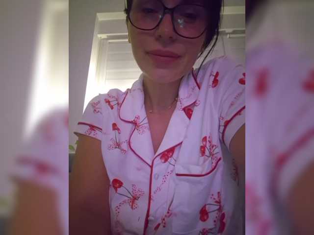 Sophie_Sonne