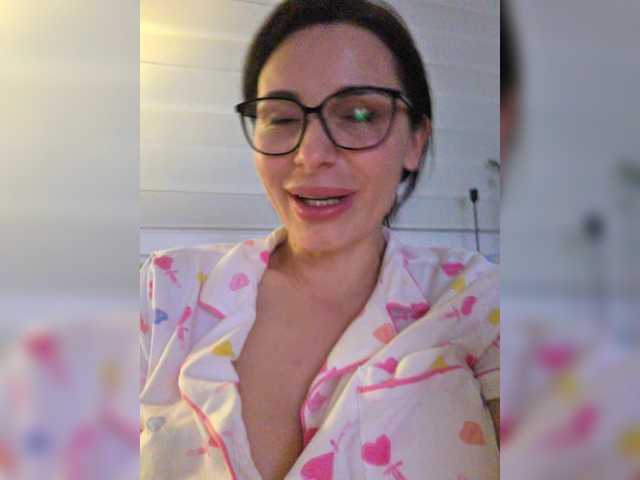 SophieMary