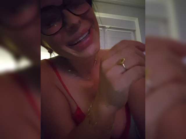 SophieMary