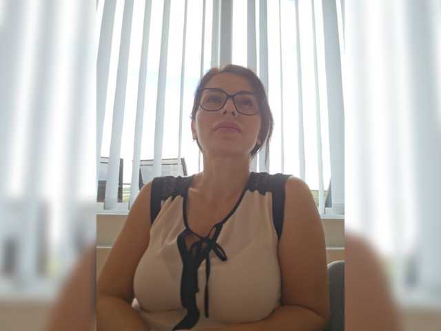 SophieMary live cam on BongaCams