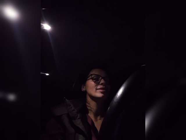 Sophie_Sonne