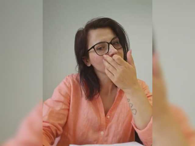 Preview of sophie_sonne