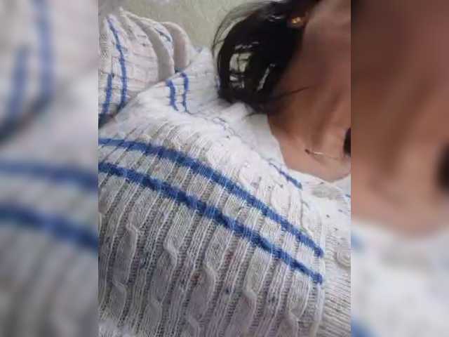 SophieMary live cam on BongaCams